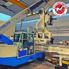 Immagine 1 azienda FRATELLI RICHICHI Traslochi in Rivoli TO