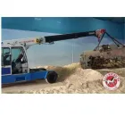 Immagine 7 azienda FRATELLI RICHICHI Traslochi in Rivoli TO