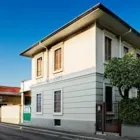 Immagine 1 azienda FRATELLI RIZZI Shopping e acquisti in Lonate Pozzolo VA