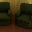 Immagine 5 azienda FRATELLI ZAMPESE Tappezziere in Sumirago VA
