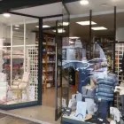 Immagine 1 azienda FRATELLI ZAMPIERI - BIANCHERIA PER LA CASA Shopping e acquisti in Marostica VI