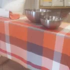 Immagine 2 azienda FRATELLI ZAMPIERI - BIANCHERIA PER LA CASA Shopping e acquisti in Marostica VI