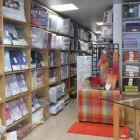 Immagine 3 azienda FRATELLI ZAMPIERI - BIANCHERIA PER LA CASA Shopping e acquisti in Marostica VI