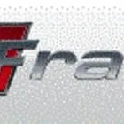 Immagine 1 azienda FRAV Veicoli in Altavilla Vicentina VI