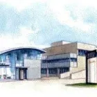 Immagine 2 azienda FRAV Veicoli in Altavilla Vicentina VI