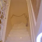 Immagine 1 azienda FREDIANI GROUP Shopping e acquisti in Guidonia Montecelio RM