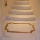 Immagine 3 azienda FREDIANI GROUP Shopping e acquisti in Guidonia Montecelio RM