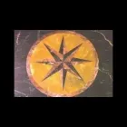 Immagine 6 azienda FREDIANI GROUP Shopping e acquisti in Guidonia Montecelio RM