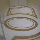 Immagine 7 azienda FREDIANI GROUP Shopping e acquisti in Guidonia Montecelio RM