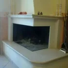 Immagine 8 azienda FREDIANI GROUP Shopping e acquisti in Guidonia Montecelio RM