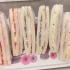 Immagine 1 azienda FREE BIRDS CAFÈ BAR TABACCHI Ristorante in Modena