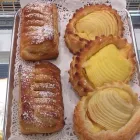 Immagine 3 azienda FREE BIRDS CAFÈ BAR TABACCHI Ristorante in Modena