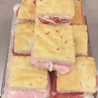 Immagine 4 azienda FREE BIRDS CAFÈ BAR TABACCHI Ristorante in Modena