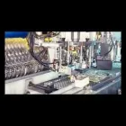 Immagine 1 azienda FREEPLAST Produzione materie plastiche in Calenzano FI