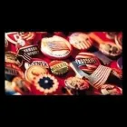 Immagine 2 azienda FREEPLAST Produzione materie plastiche in Calenzano FI