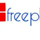 Immagine 4 azienda FREEPLAST Produzione materie plastiche in Calenzano FI