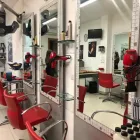 Immagine 1 azienda FREESTYLE Servizi di bellezza in Carruba CT