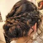 Immagine 2 azienda FREESTYLE Servizi di bellezza in Carruba CT