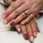 Immagine 3 azienda FREESTYLE Servizi di bellezza in Carruba CT