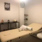 Immagine 4 azienda FREESTYLE Servizi di bellezza in Carruba CT