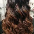 Immagine 5 azienda FREESTYLE Servizi di bellezza in Carruba CT