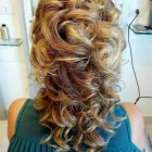 Immagine 6 azienda FREESTYLE Servizi di bellezza in Carruba CT