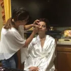 Immagine 7 azienda FREESTYLE Servizi di bellezza in Carruba CT