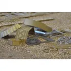 Immagine 2 azienda FRESART Trofei e distintivi in Cantù