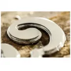 Immagine 3 azienda FRESART Trofei e distintivi in Cantù