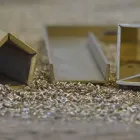 Immagine 6 azienda FRESART Trofei e distintivi in Cantù