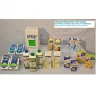 Immagine 1 azienda FRESCOÈPIÙ Shopping e acquisti in Rimini