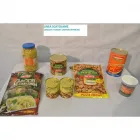 Immagine 2 azienda FRESCOÈPIÙ Shopping e acquisti in Rimini