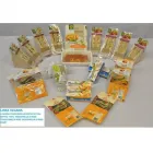 Immagine 3 azienda FRESCOÈPIÙ Shopping e acquisti in Rimini