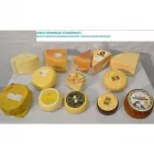 Immagine 4 azienda FRESCOÈPIÙ Shopping e acquisti in Rimini