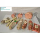 Immagine 6 azienda FRESCOÈPIÙ Shopping e acquisti in Rimini