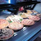Immagine 1 azienda FRESH & GOOD Ristorante in Torino
