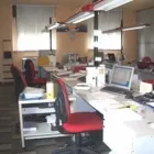 Immagine 1 azienda FRIDEGOTTO Servizi professionali in Samarate VA