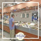 Immagine 3 azienda FRIGGITORIA STELLAMAR SEDE ESTIVA Tavola calda in Pulsano TA