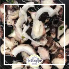 Immagine 6 azienda FRIGGITORIA STELLAMAR SEDE ESTIVA Tavola calda in Pulsano TA