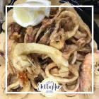 Immagine 7 azienda FRIGGITORIA STELLAMAR SEDE ESTIVA Tavola calda in Pulsano TA