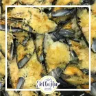 Immagine 8 azienda FRIGGITORIA STELLAMAR SEDE ESTIVA Tavola calda in Pulsano TA