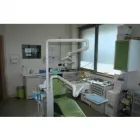 Immagine 1 azienda FRIGIERI DR. FRANCESCO Salute in Sassuolo MO