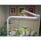 Immagine 2 azienda FRIGIERI DR. FRANCESCO Salute in Sassuolo MO