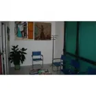 Immagine 3 azienda FRIGIERI DR. FRANCESCO Salute in Sassuolo MO