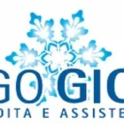 Immagine 1 azienda FRIGO GIOVE SAS Shopping e acquisti in Castellammare Di Stabia NA