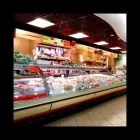 Immagine 2 azienda FRIGO GIOVE SAS Shopping e acquisti in Castellammare Di Stabia NA