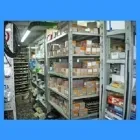 Immagine 2 azienda FRIGO-MER Shopping e acquisti in Taranto