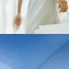 Immagine 3 azienda FRIGO-MER Shopping e acquisti in Taranto