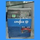 Immagine 4 azienda FRIGO-MER Shopping e acquisti in Taranto