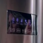 Immagine 5 azienda FRIGO-MER Shopping e acquisti in Taranto